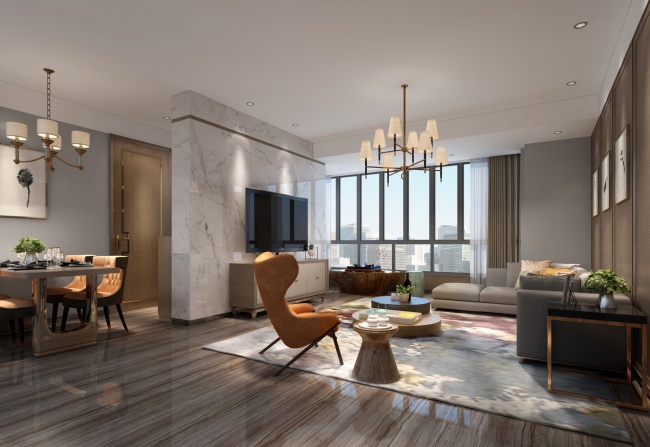 地毯清洗还是很脏怎么办，这几个妙招轻松解决